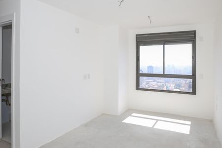 Apartamento à venda com 238m², 4 quartos e 3 vagas Apartamento à venda com 238m², 4 quartos e 3 vagasSuíte 1