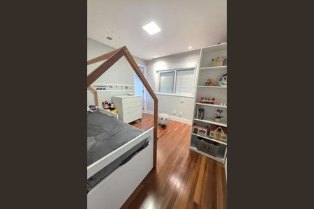 Apartamento à venda com 4 quartos, 162m² em Santana, São Paulo