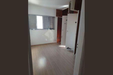 Apartamento à venda com 2 quartos, 60m² em Tatuapé, São Paulo