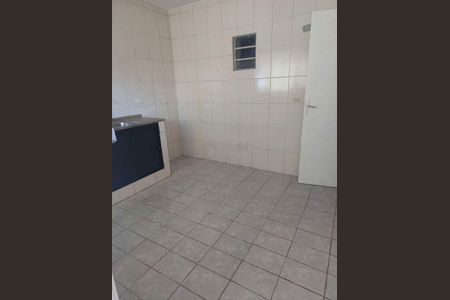 Apartamento à venda com 2 quartos, 60m² em Tatuapé, São Paulo