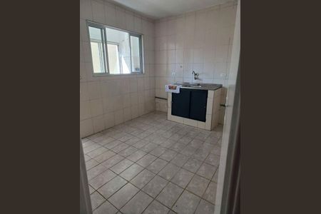 Apartamento à venda com 2 quartos, 60m² em Tatuapé, São Paulo