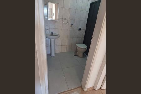 Apartamento à venda com 2 quartos, 60m² em Tatuapé, São Paulo