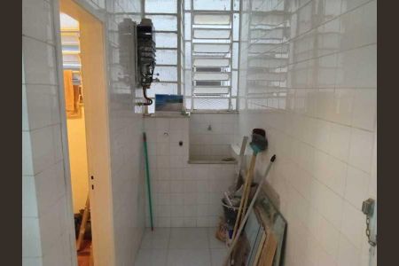 Apartamento à venda com 88m², 2 quartos e 1 vaga