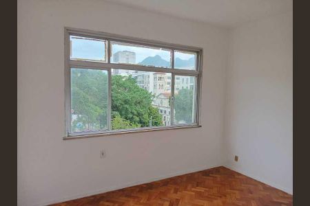 Apartamento à venda com 2 quartos, 88m² em Tijuca, Rio de Janeiro