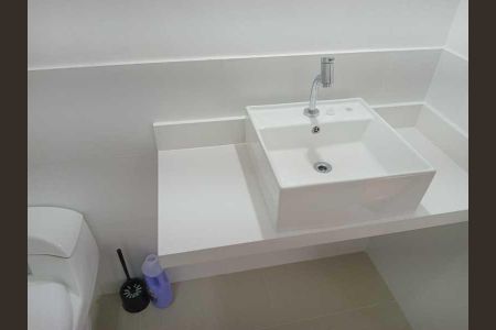 Apartamento à venda com 88m², 2 quartos e 1 vaga