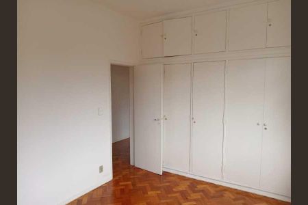 Apartamento à venda com 2 quartos, 88m² em Tijuca, Rio de Janeiro