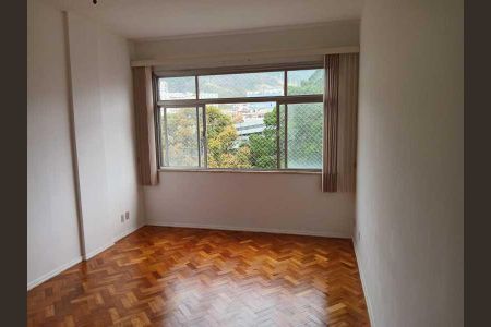 Apartamento à venda com 2 quartos, 88m² em Tijuca, Rio de Janeiro