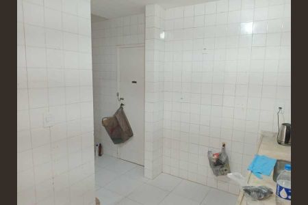 Apartamento à venda com 2 quartos, 88m² em Tijuca, Rio de Janeiro