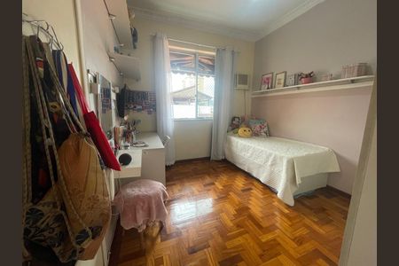 Apartamento à venda com 2 quartos, 100m² em Fonseca, Niterói