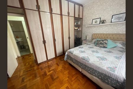 Apartamento à venda com 2 quartos, 100m² em Fonseca, Niterói