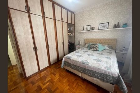 Apartamento à venda com 2 quartos, 100m² em Fonseca, Niterói