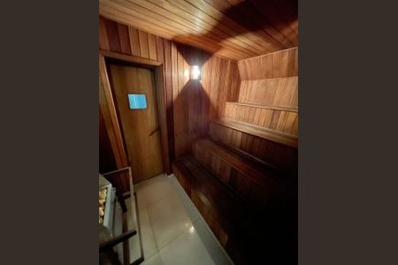 Apartamento à venda com 197m², 3 quartos e 3 vagas