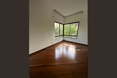 Apartamento à venda com 197m², 3 quartos e 3 vagas