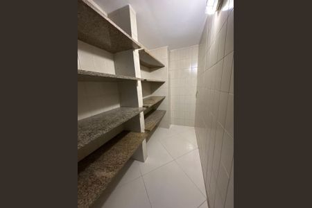 Apartamento à venda com 197m², 3 quartos e 3 vagas
