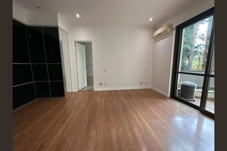 Apartamento à venda com 197m², 3 quartos e 3 vagas