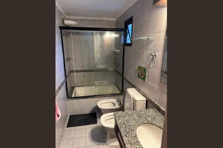 Apartamento à venda com 1 quarto, 57m² em Moema, São Paulo