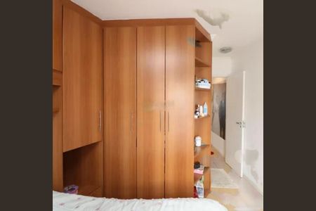Casa à venda com 2 quartos, 65m² em Vila Formosa, São Paulo