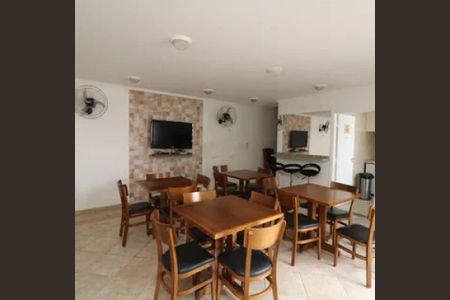 Casa à venda com 2 quartos, 65m² em Vila Formosa, São Paulo