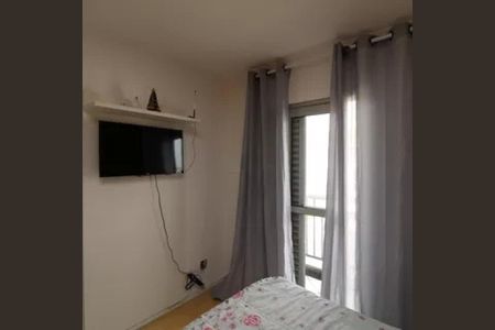 Casa à venda com 2 quartos, 65m² em Vila Formosa, São Paulo