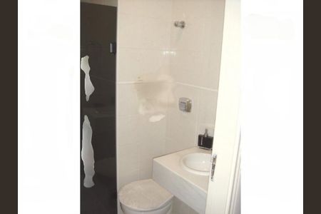 Casa à venda com 2 quartos, 65m² em Vila Formosa, São Paulo