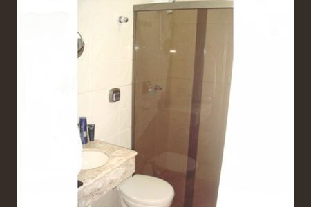 Casa à venda com 2 quartos, 65m² em Vila Formosa, São Paulo