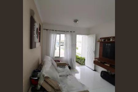 Casa à venda com 2 quartos, 65m² em Vila Formosa, São Paulo