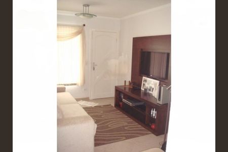 Casa à venda com 2 quartos, 65m² em Vila Formosa, São Paulo