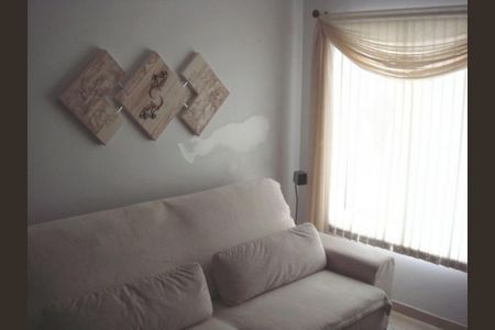 Casa à venda com 2 quartos, 65m² em Vila Formosa, São Paulo