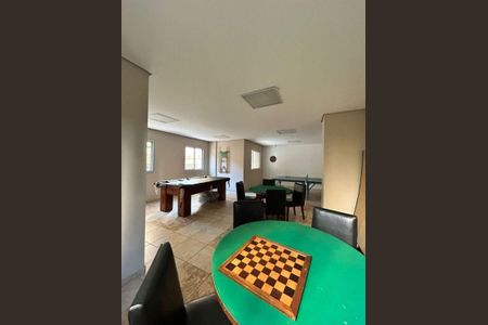 Apartamento à venda com 2 quartos, 50m² em Vila Leopoldina, São Paulo