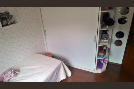 Casa à venda com 4 quartos, 194m² em Vila Suzana, São Paulo