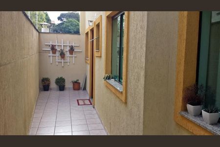 Casa à venda com 194m², 4 quartos e 6 vagas