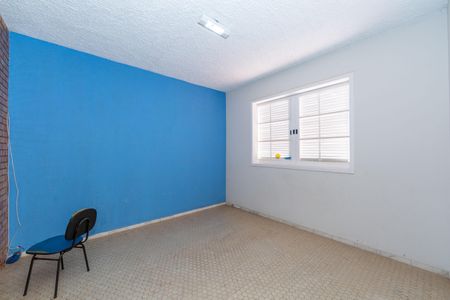 Casa à venda com 720m², 8 quartos e 8 vagas Casa à venda com 720m², 8 quartos e 8 vagasQuarto 6