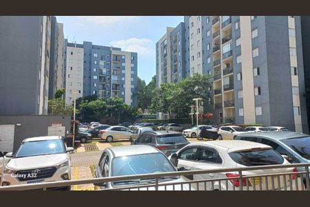 Apartamento à venda com 65m², 2 quartos e 1 vaga