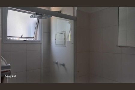Apartamento à venda com 2 quartos, 65m² em Nossa Senhora do O, São Paulo