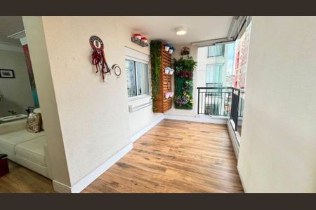Apartamento à venda com 69m², 2 quartos e 1 vaga
