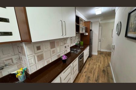 Apartamento à venda com 69m², 2 quartos e 1 vaga