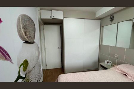 Apartamento à venda com 2 quartos, 69m² em Ipiranga, São Paulo