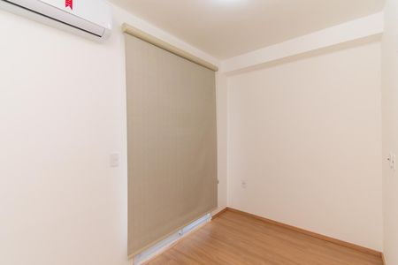 Studio para alugar com 16m², 1 quarto e sem vaga Studio para alugar com 16m², 1 quarto e sem vagaStudio