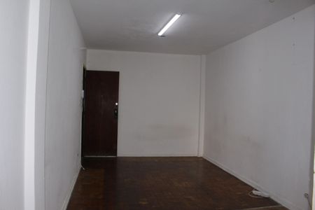 Studio de kitnet/studio para alugar com 1 quarto, 28m² em Consolação, São Paulo