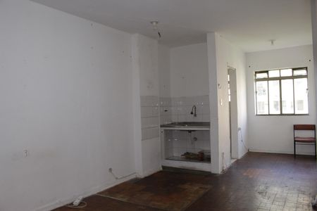 Studio de kitnet/studio para alugar com 1 quarto, 28m² em Consolação, São Paulo