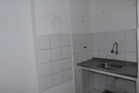 Studio de kitnet/studio para alugar com 1 quarto, 28m² em Consolação, São Paulo