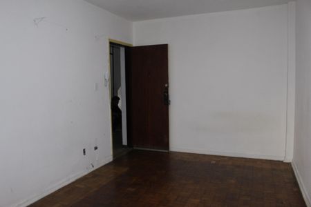 Studio de kitnet/studio para alugar com 1 quarto, 28m² em Consolação, São Paulo