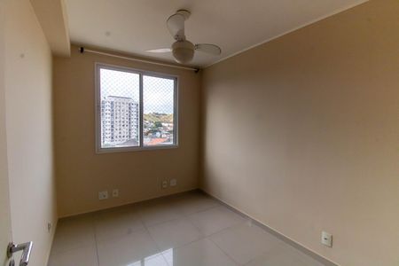 Apartamento à venda com 60m², 2 quartos e 1 vaga Apartamento à venda com 60m², 2 quartos e 1 vagaQuarto 1