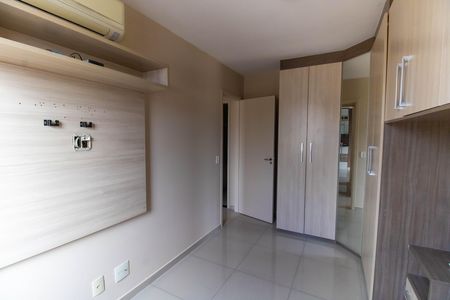 Apartamento à venda com 60m², 2 quartos e 1 vaga Apartamento à venda com 60m², 2 quartos e 1 vagaQuarto 2