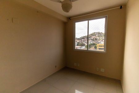 Apartamento à venda com 60m², 2 quartos e 1 vaga Apartamento à venda com 60m², 2 quartos e 1 vagaQuarto 1