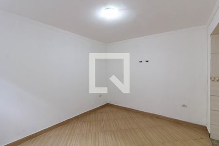 Casa para alugar com 1 quarto, 22m² em Jardim Bonifacio, São Paulo