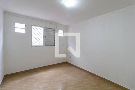 Casa para alugar com 1 quarto, 22m² em Jardim Bonifacio, São Paulo
