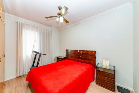 Apartamento à venda com 130m², 4 quartos e 2 vagasSuíte