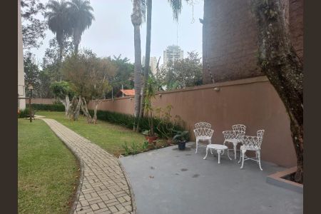 Apartamento à venda com 82m², 3 quartos e 1 vagaÁrea comum