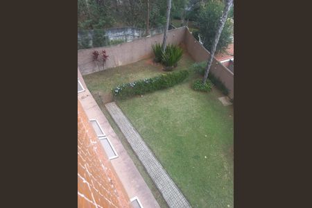 Apartamento à venda com 82m², 3 quartos e 1 vagaVista